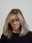 Blome Hair Cloud Treatment