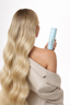 Heat Protection & Detangling