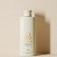 Blome Hair Cloud Shampoo