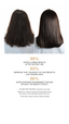 Blome Raw Okinawa Hair Treatment