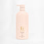 Blome Holly Rose Shampoo