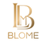Blome Global