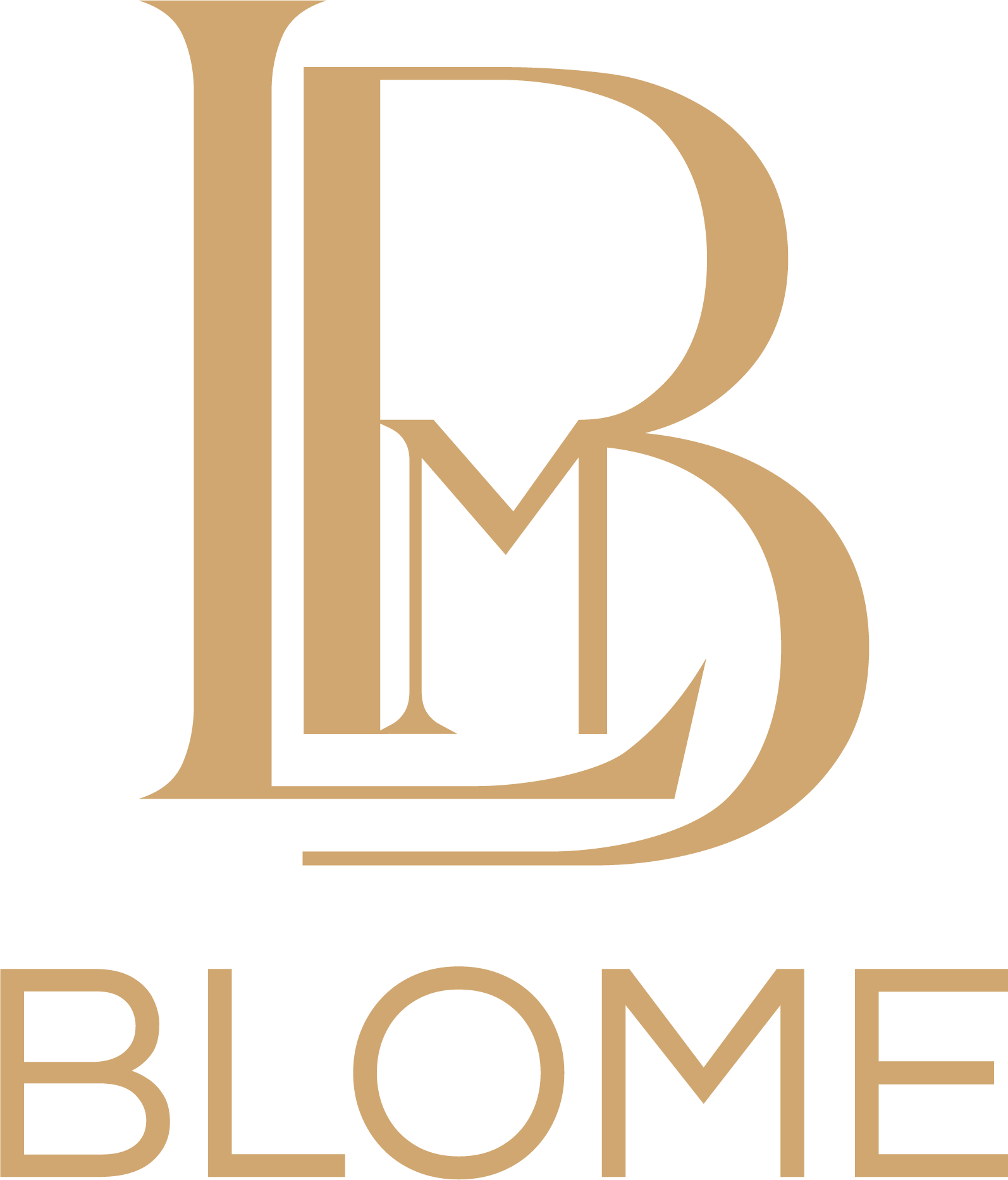 Blome Global