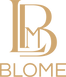 Blome Global