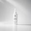SHINSEI SCALP GEL CLEANSER