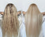 Blome Raw Okinawa Hair Treatment