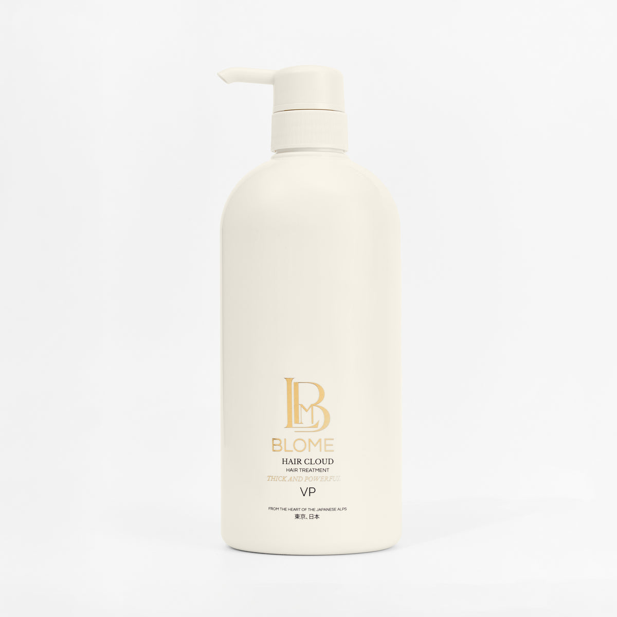 Bloomce Blome Hair Care & Treatment – Buy Luxury Products – Blome Global