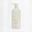 Blome Raw Okinawa Shampoo