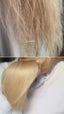 Blome Revitalize Leave-In Hair Treatment